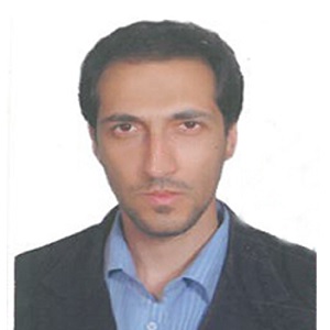 وکیل مجید مبارکی